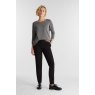 Esprit Sweater