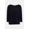 Esprit Sweater