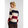 Esprit Sweater