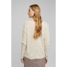 Esprit Sweater