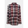 Esprit Fluent I-Viscos