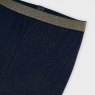 Mayoral G 4720 SPARKLY LEGGINGS