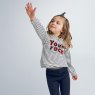 Mayoral G 4720 SPARKLY LEGGINGS