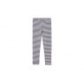 Joules G 209389 Annie Ribbed Legging