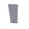 Joules G 209389 Annie Ribbed Legging