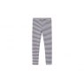 Joules G 209389 Annie Ribbed Legging