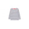 G 210733 Harbour Print Top