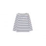 G 210733 Harbour Print Top