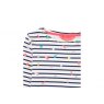 Joules G 210733 Harbour Print Top