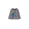 Joules B 210643 Finlay Screenprint T-Shirt