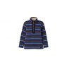 Joules B 210614 Winter Dale Fleece Lined Overhead Sweatshirt