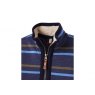 Joules B 210614 Winter Dale Fleece Lined Overhead Sweatshirt