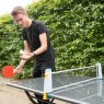 INSTANT TABLE TENNIS
