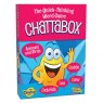 Chattabox