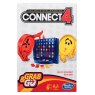 CONNECT 4 GRAB AND GO